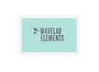 Steinberg Wavelab Elements 12