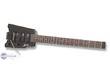 Steinberger GM4AT