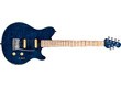 Sterling by Music Man Axis AX3FM