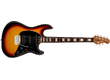 Sterling by Music Man Cutlass Plus CT50XHSS (2026)