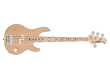 Sterling by Music Man Joe Dart III