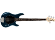 Sterling by Music Man Sterling SB14 (2025)