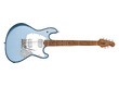 Sterling by Music Man StingRay SR50 (2022)