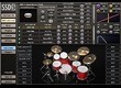Steven Slate Drums SSD 5