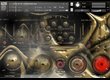 Stretch That Note DruMM - Series 3