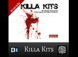 Stretch That Note Killa Kits