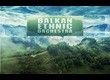 Strezov Sampling Balkan Ethnic Orchestra