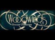 Strezov Sampling Woodwinds - Bassoons