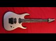 Strictly 7 Spectral Keith Merrow Signature Guitar