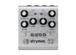 Strymon Deco V2