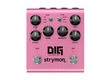 Strymon DIG V2