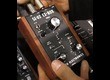 Studio Electronics SE-02 EX+Box