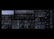 stw-audio REFLEX Pro v2