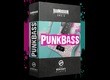 submission-bass-punkbass-279838.jpg