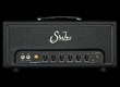 Suhr Badger 30 (2017)