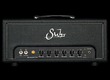 Suhr Badger 35 (2017)