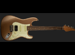Suhr Classic S Vintage Limited Edition
