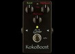 Suhr Koko Boost (2023)