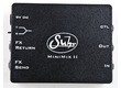 Suhr MiniMix II