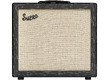 Supro 1932R Royale 1x12 Combo 35/50W