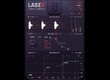 Sweetsonics Laser 2