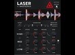 sweetsonics-laser-279833.jpg