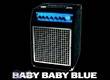 SWR Baby Blue II