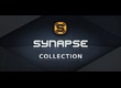 Synapse Audio RE Collection