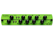 synergy-amps-steve-vai-signature-preamp-module-284565.png