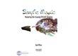 Syntaur Productions Sample Magic: Mastering the Ensoniq EPS/ASR Samplers