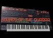 Synthmagic Sounds of the Quadra