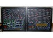 Synton Fenix III