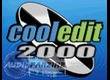 Syntrillium Cool Edit 2000