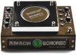 T-Rex Engineering Binson Echorec Magnetic Disk Delay