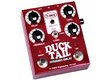 T-Rex Engineering Duck Tail Delay