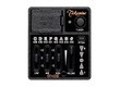 Takamine CT-4BII Preamp