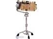 Tama Starclassic Maple Snare Drum w/gold Hardware