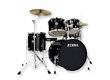 Tama Swingstar Fusion 20