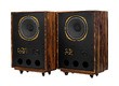 Tannoy Arden MK2