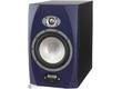 Tannoy Reveal 6D