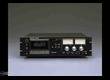 Tascam 112 MKII