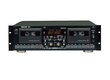 Tascam 302 MKII