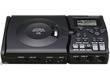 Tascam CD-BT1 MKII