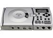 Tascam CD-VT1 MKII