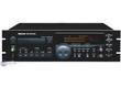 Tascam DA-30 MKII