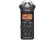 Tascam DR-07 MKII