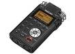 Tascam DR-100