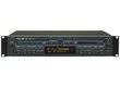 Tascam MD CD1 MKII