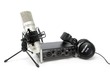 Tascam Trackpack 2X2