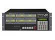 Tascam X-48 MKII